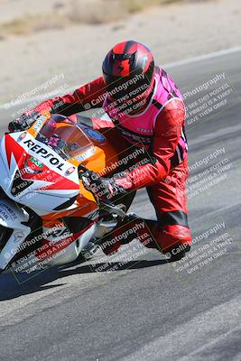 media/Nov-15-2024-CVMA Friday Practice (Fri) [[b142d29251]]/4-Group 4 and Trackday/Session 3 (Turn 15 Inside)/